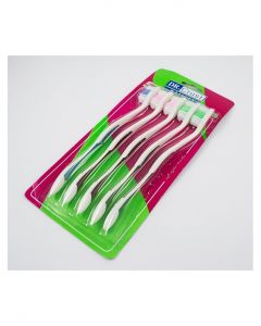 Buy A set of toothbrushes | Online Pharmacy | https://buy-pharm.com