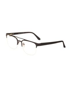 Buy Sunshine Glasses HW3004 C3 (-1.00) | Online Pharmacy | https://buy-pharm.com