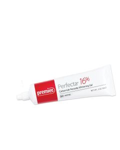 Buy Premier Perfecta tooth gel 16 | Online Pharmacy | https://buy-pharm.com