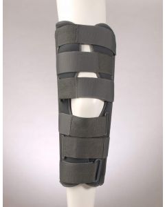 Buy Knee splint Fosta FS 1205 r. L (length 58 cm) | Online Pharmacy | https://buy-pharm.com
