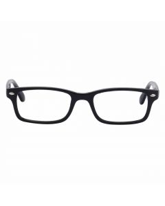 Buy Glasses cloth JOJO EYEWEAR | Online Pharmacy | https://buy-pharm.com