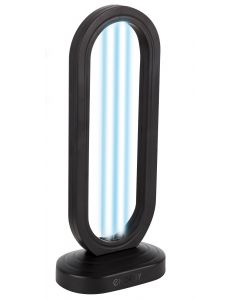 Buy Table lamp ultraviolet Energy UF-0702 | Online Pharmacy | https://buy-pharm.com
