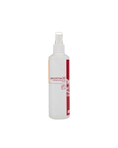 Buy Antiseptic agent Diaseptic-30 250 ml. spray | Online Pharmacy | https://buy-pharm.com