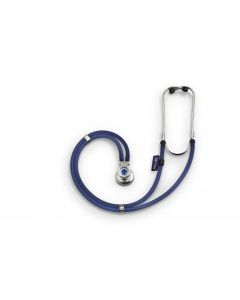 Buy Stethoscope Little Doctor LD Special blue | Online Pharmacy | https://buy-pharm.com