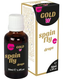 Buy HOT Spain Fly exciting drops for women, 30 ml. | Online Pharmacy | https://buy-pharm.com