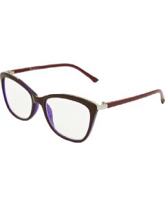 Buy Corrective glasses +1.25 | Online Pharmacy | https://buy-pharm.com