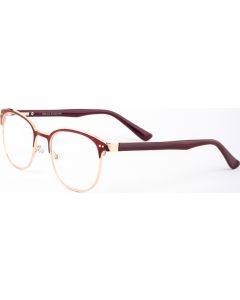 Buy Reading glasses with -1.5 diopters | Online Pharmacy | https://buy-pharm.com