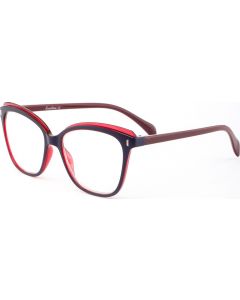 Buy Reading glasses for vision with -2.5 diopters | Online Pharmacy | https://buy-pharm.com