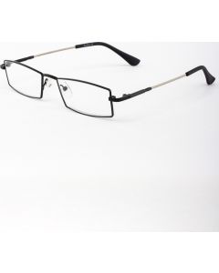 Buy Ready reading glasses for reading glasses with +3.5 diopters | Online Pharmacy | https://buy-pharm.com