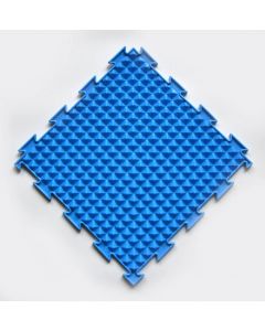 Buy Hard ice (blue) - massage mat puzzle Ortodon | Online Pharmacy | https://buy-pharm.com