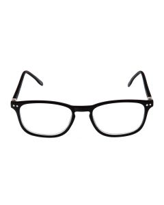 Buy Ready glasses for reading with +0.75 diopters | Online Pharmacy | https://buy-pharm.com