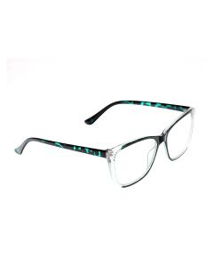 Buy Ready glasses for reading with diopters +1.0 | Online Pharmacy | https://buy-pharm.com