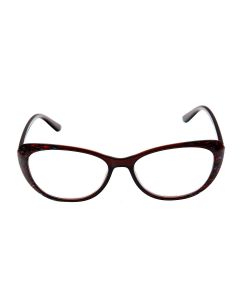 Buy Ready reading glasses with +2.75 diopters | Online Pharmacy | https://buy-pharm.com