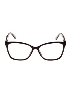 Buy Ready reading glasses with +2.75 diopters | Online Pharmacy | https://buy-pharm.com