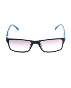 Buy Ready-made eyeglasses with -5.5 diopters | Online Pharmacy | https://buy-pharm.com