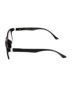 Buy Ready glasses for reading with diopters +1.25 | Online Pharmacy | https://buy-pharm.com