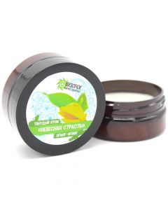 Buy Ylang-ylang Cream, 40 ml | Online Pharmacy | https://buy-pharm.com