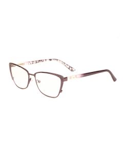 Buy Ready-made eyeglasses with diopters -2.5 | Online Pharmacy | https://buy-pharm.com