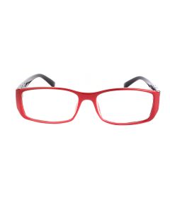 Buy Ready-made eyeglasses with diopters - 5.0 | Online Pharmacy | https://buy-pharm.com