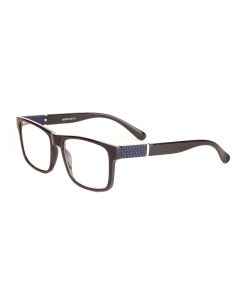 Buy Ready-made reading glasses with diopters -7.5 | Online Pharmacy | https://buy-pharm.com