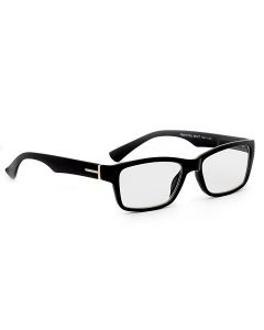 Buy Lectio Risus Corrective glasses (for reading) + 1. P010 C12 / U | Online Pharmacy | https://buy-pharm.com