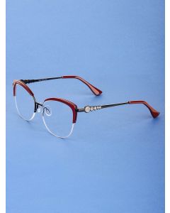 Buy Sunshine Ready-made eyeglasses with -4.5 diopters | Online Pharmacy | https://buy-pharm.com