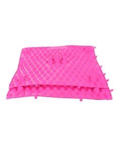 Buy Plastic massage mats (ZYB) 2 pcs | Online Pharmacy | https://buy-pharm.com
