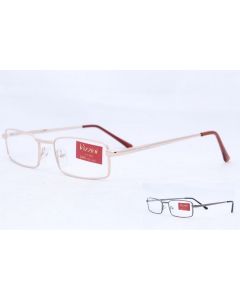 Buy Ready-made glasses for vision VIZZINI 898 / east 330 +2.0 | Online Pharmacy | https://buy-pharm.com