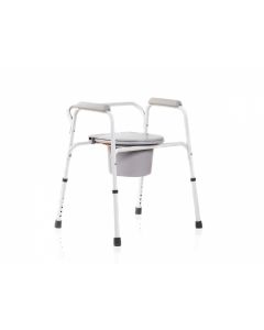 Buy Sanitary chair Ortonica TU 1 | Online Pharmacy | https://buy-pharm.com