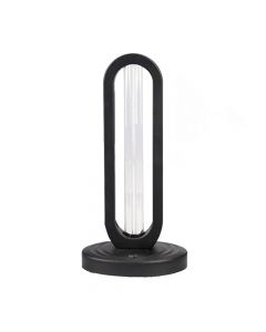 Buy 36 W UV lamp | Online Pharmacy | https://buy-pharm.com