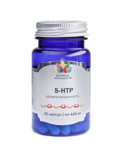 Buy 5HTP (5-hydroxytryptophan, 5- НТР ) Satisfaction  | Online Pharmacy | https://buy-pharm.com