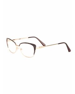 Buy Ready-made eyeglasses with -2.25 diopter | Online Pharmacy | https://buy-pharm.com