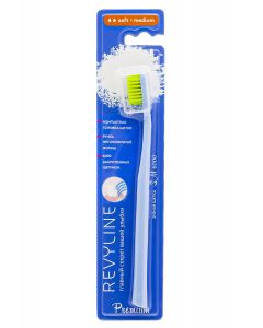 Buy Toothbrush Revyline SM6000 | Online Pharmacy | https://buy-pharm.com