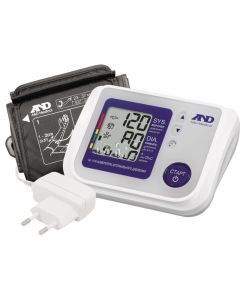 Buy Tonometer AND UA-1100 | Online Pharmacy | https://buy-pharm.com