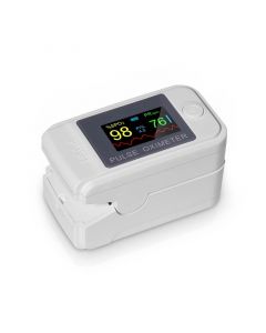 Buy Pulse oximeter | Online Pharmacy | https://buy-pharm.com