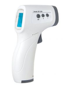 Buy Non-contact thermometer Thermometer GP-300 | Online Pharmacy | https://buy-pharm.com