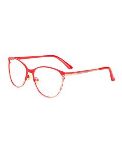 Buy Ready glasses for Favarit 7722 C6 (+3.50) | Online Pharmacy | https://buy-pharm.com