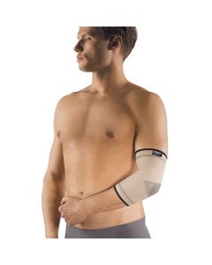 Buy Orthopedic bandage on the elbow joint 401BCE, ORTO, size XL | Online Pharmacy | https://buy-pharm.com
