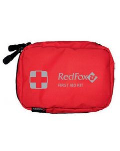 Buy RedFox Rescue Kit Medium, color: red | Online Pharmacy | https://buy-pharm.com