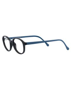 Buy Glasses cloth JOJO EYEWEAR | Online Pharmacy | https://buy-pharm.com