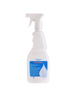 Buy Antiseptic agent Octava-Septic 750 ml. spray | Online Pharmacy | https://buy-pharm.com
