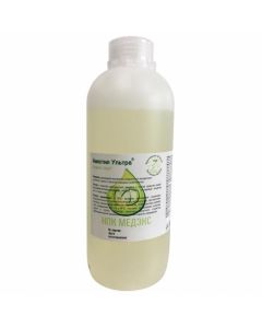 Buy Disinfectant Avestil Ultra 1 liter | Online Pharmacy | https://buy-pharm.com