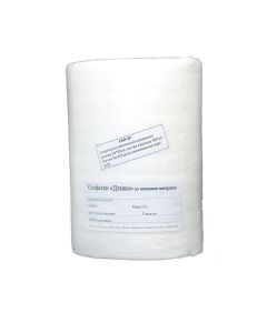 Buy Replacement block of dry wipes Dazix No. 200 (Size 200 x 230 mm.) | Online Pharmacy | https://buy-pharm.com