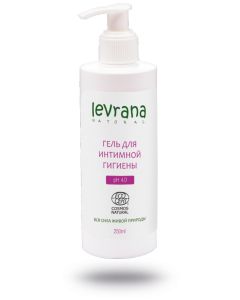 Buy Levrana Fragrance Gel  | Online Pharmacy | https://buy-pharm.com