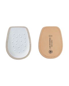 Buy Lum 701 р.2 Orthopedic wedge-shaped heel pad Luomma Sun | Online Pharmacy | https://buy-pharm.com