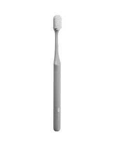 Buy Xiaomi-B Tooth Toothbrush Edition (gray) / MB03WH030101 | Online Pharmacy | https://buy-pharm.com