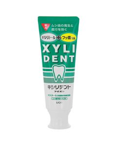 Buy Toothpaste 'Xylident' , whitening, 120 g | Online Pharmacy | https://buy-pharm.com