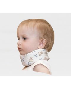 Buy Shants collar for newborns OB-002 3,5Х32 | Online Pharmacy | https://buy-pharm.com