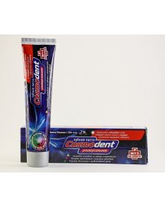 Buy Toothpaste Universal 60ml | Online Pharmacy | https://buy-pharm.com