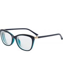 Buy Corrective glasses +1.25 | Online Pharmacy | https://buy-pharm.com